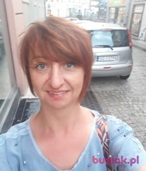 Bozena, Kobieta, 46, Gliwice, Polska, Zdjęcie: 3
