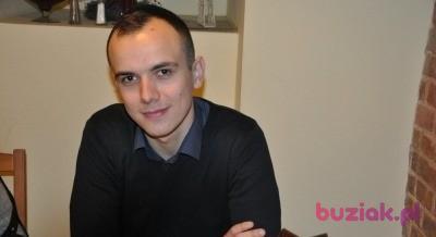 Andrzej193, Mężczyzna, 36, Polska, Zdjęcie: 2