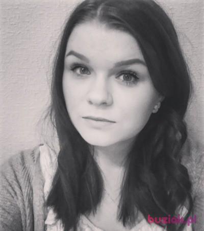 nataliaabc2, Kobieta, 30, Olsztyn, Polska, Zdjęcie: 3