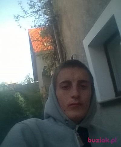 pawel, Mężczyzna, 33, Międzyzdroje, Polska, Zdjęcie: 2