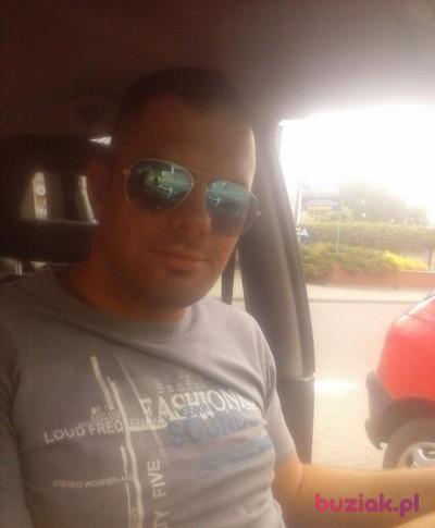 Adrian , Mężczyzna, 37, Legionowo, Polska, Zdjęcie: 4