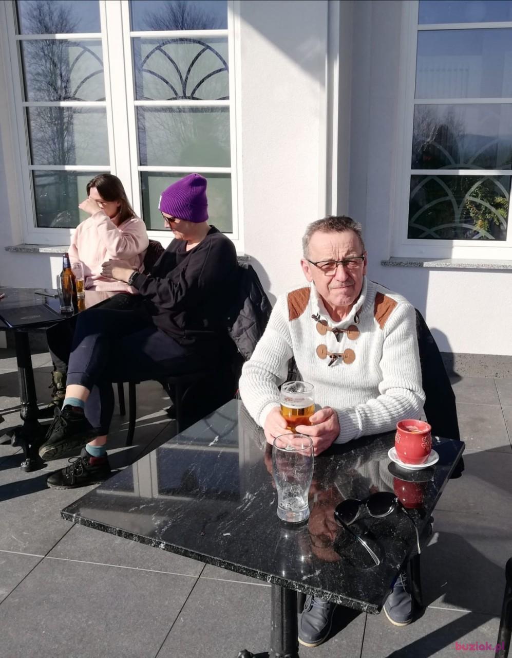 Krzysztof, Male, 59, Inowrocław, Polska, Photo: 5