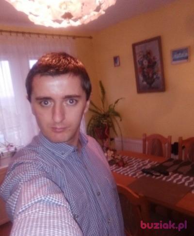 Mateusz, Mężczyzna, 40, Lewin Brzeski, Polska, Zdjęcie: 5