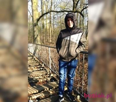 Dawid, Mężczyzna, 25, Pruszcz Gdański, Polska, Zdjęcie: 2