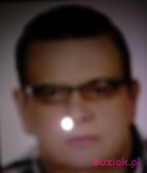 Marek, Male, 56, Białystok, Polska, Photo: 1