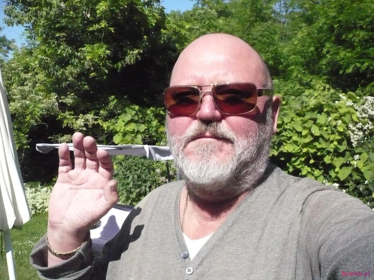 adam, Mężczyzna, 57, Września, Polska, Zdjęcie: 3
