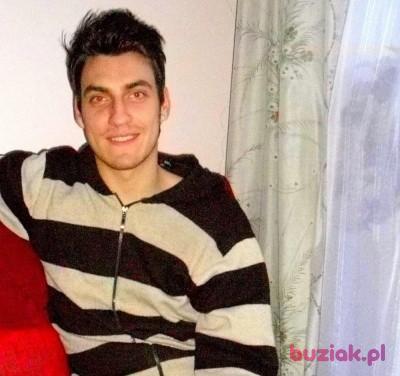 Marek, Mężczyzna, 32, Warszawa, Polska, Zdjęcie: 3