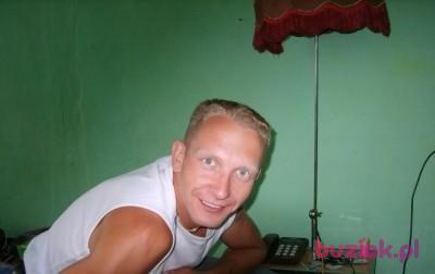 łukasz, Mężczyzna, 47, Kamienna Góra, Polska, Zdjęcie: 4