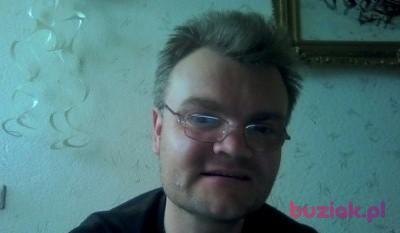 Daniel, Mężczyzna, 48, Rzeszów, Polska, Zdjęcie: 2