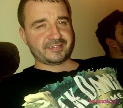 Grzegorz, Mężczyzna, 50, Gliwice, Polska, Zdjęcie: 2