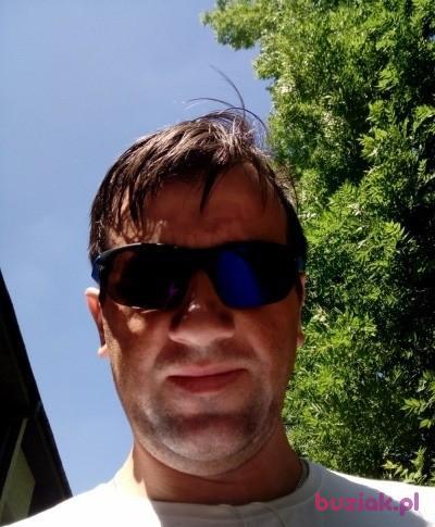 marek, Mężczyzna, 44, Olkusz, Polska, Zdjęcie: 3