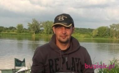 Robert, Mężczyzna, 53, Toruń, Polska, Zdjęcie: 2