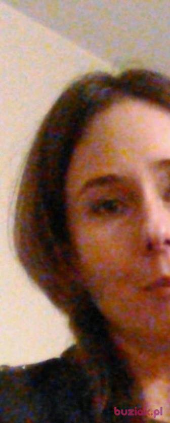 Julka, Kobieta, 45, Katowice, Polska, Zdjęcie: 2
