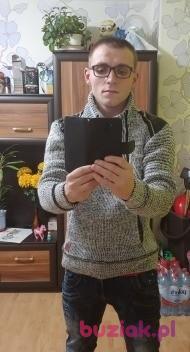 Łukasz Andrzej, Mężczyzna, 36, Zabrze, Polska, Zdjęcie: 14