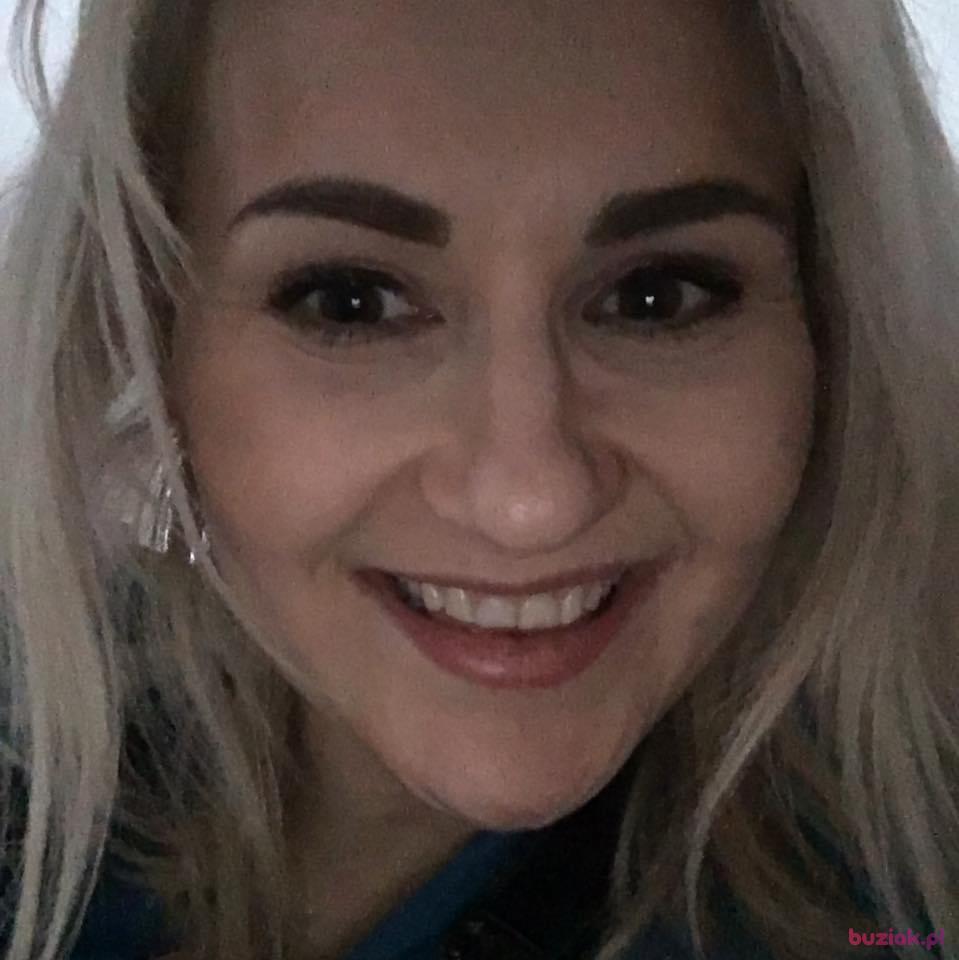 Paulina, Female, 39, Westminster, Wielka Brytania, Photo: 3