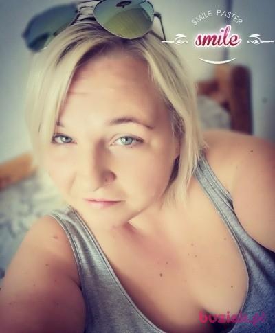 gocka20, Kobieta, 40, Niemcy, Zdjęcie: 3