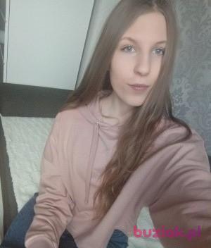 Weronika, Kobieta, 26, Piekary Śląskie, Polska, Zdjęcie: 2