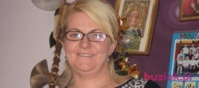 Kasia, Kobieta, 42, Czechowice-Dziedzice, Polska, Zdjęcie: 1