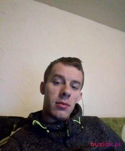 Slawomir, Male, 38, Leszno, Polska, Photo: 2