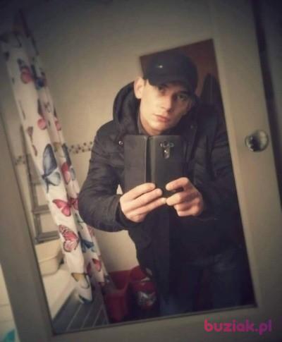 Krzysztof, Mężczyzna, 39, Wellingborough, Wielka Brytania, Zdjęcie: 5