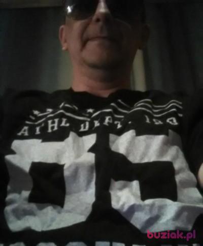 Piotr, Mężczyzna, 55, Warszawa, Polska, Zdjęcie: 3