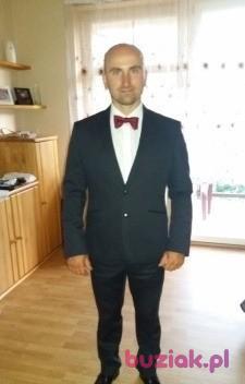paweł, Mężczyzna, 42, Ostróda, Polska, Zdjęcie: 5