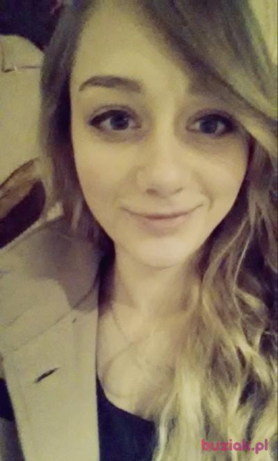 Agata, Kobieta, 29, Piła, Polska, Zdjęcie: 2