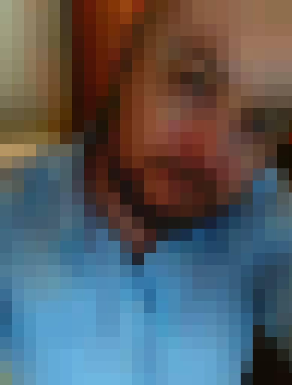 CallMeJayk, Mężczyzna, 47, Warszawa, Polska, Zdjęcie: 2
