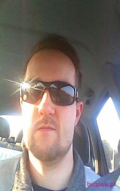 Lukasz, Mężczyzna, 43, Wrocław, Polska, Zdjęcie: 3
