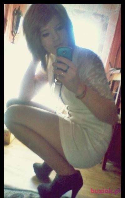 Natalia, Kobieta, 29, Swarzędz, Polska, Zdjęcie: 1