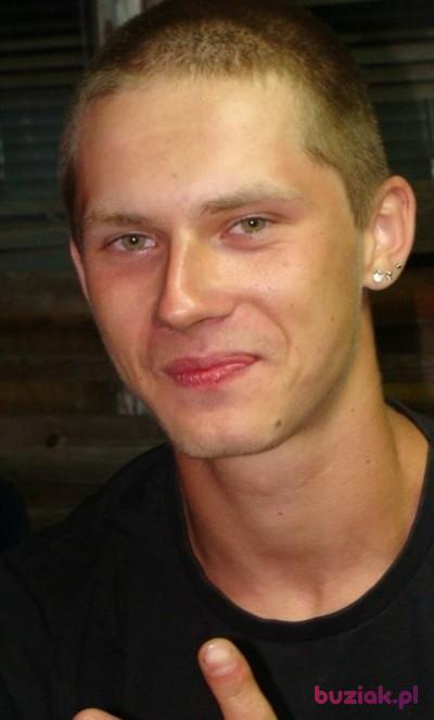 Leonek94, Mężczyzna, 31, Ełk, Polska, Zdjęcie: 2