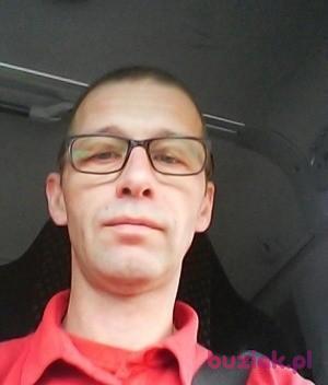 Darek, Mężczyzna, 51, Birmingham, Wielka Brytania, Zdjęcie: 2