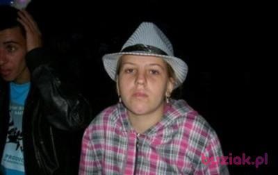 Katarzyna , Kobieta, 33, Nowy Tomyśl, Polska, Zdjęcie: 2