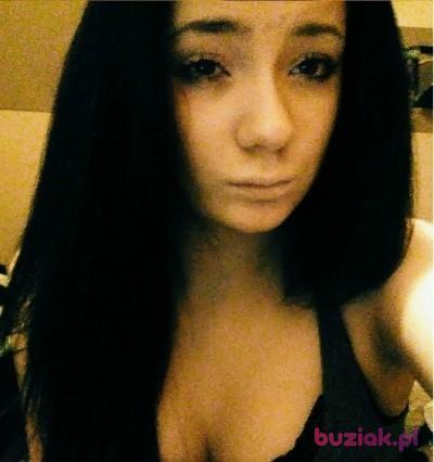 Natalia, Kobieta, 27, Lublin, Polska, Zdjęcie: 2