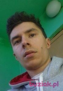 pawcio21u, Mężczyzna, 32, Częstochowa, Polska, Zdjęcie: 4