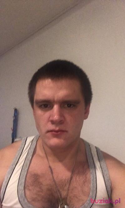Łukasz, Mężczyzna, 37, Holandia, Zdjęcie: 3