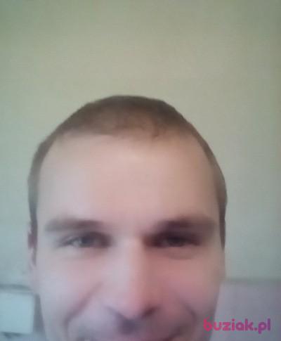 rzysztof, Mężczyzna, 42, Kalety, Polska, Zdjęcie: 2
