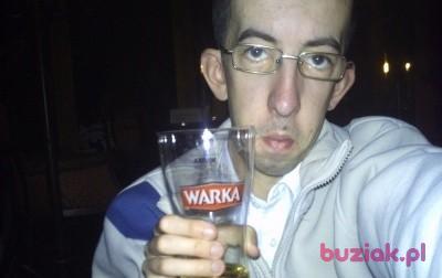 Łukasz, Mężczyzna, 42, Kielce, Polska, Zdjęcie: 2