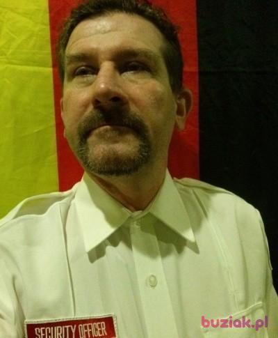 chris, Mężczyzna, 62, Dąbrowa Górnicza, Polska, Zdjęcie: 5