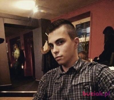 Andrzej, Mężczyzna, 31, Piła, Polska, Zdjęcie: 2