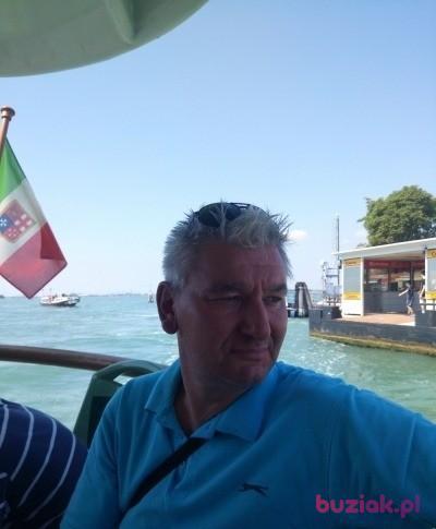 Pawel, Mężczyzna, 56, Dusseldorf, Niemcy, Zdjęcie: 3