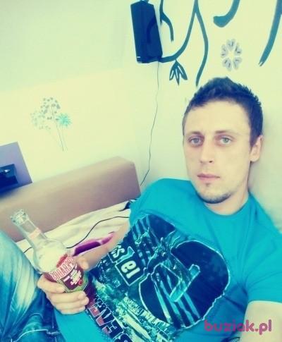 Sylwester, Mężczyzna, 30, Kartuzy, Polska, Zdjęcie: 4