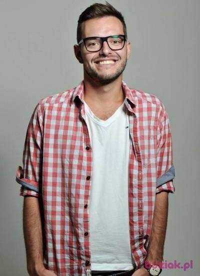doey, Mężczyzna, 42, Monachium, Niemcy, Zdjęcie: 4