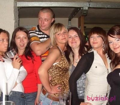 Dawid, Mężczyzna, 40, Burton upon Trent, Wielka Brytania, Zdjęcie: 4