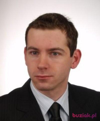 Bartek, Mężczyzna, 40, Sucha Beskidzka, Polska, Zdjęcie: 3
