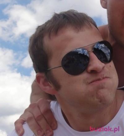 Rafał , Mężczyzna, 40, Oss, Holandia, Zdjęcie: 2