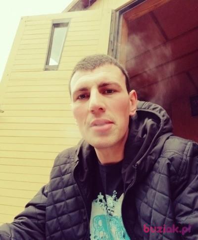 Jarek , Mężczyzna, 34, Polska, Zdjęcie: 3