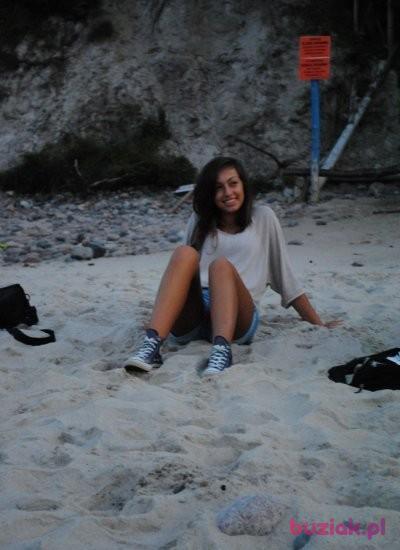 Paula, Kobieta, 30, Koszalin, Polska, Zdjęcie: 3
