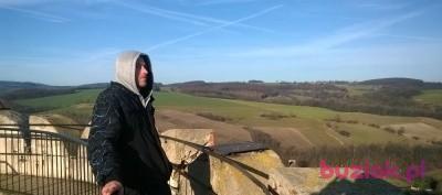 Daniel, Mężczyzna, 39, Bolków, Polska, Zdjęcie: 2