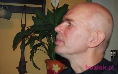 DAREK, Mężczyzna, 55, Płock, Polska, Zdjęcie: 2